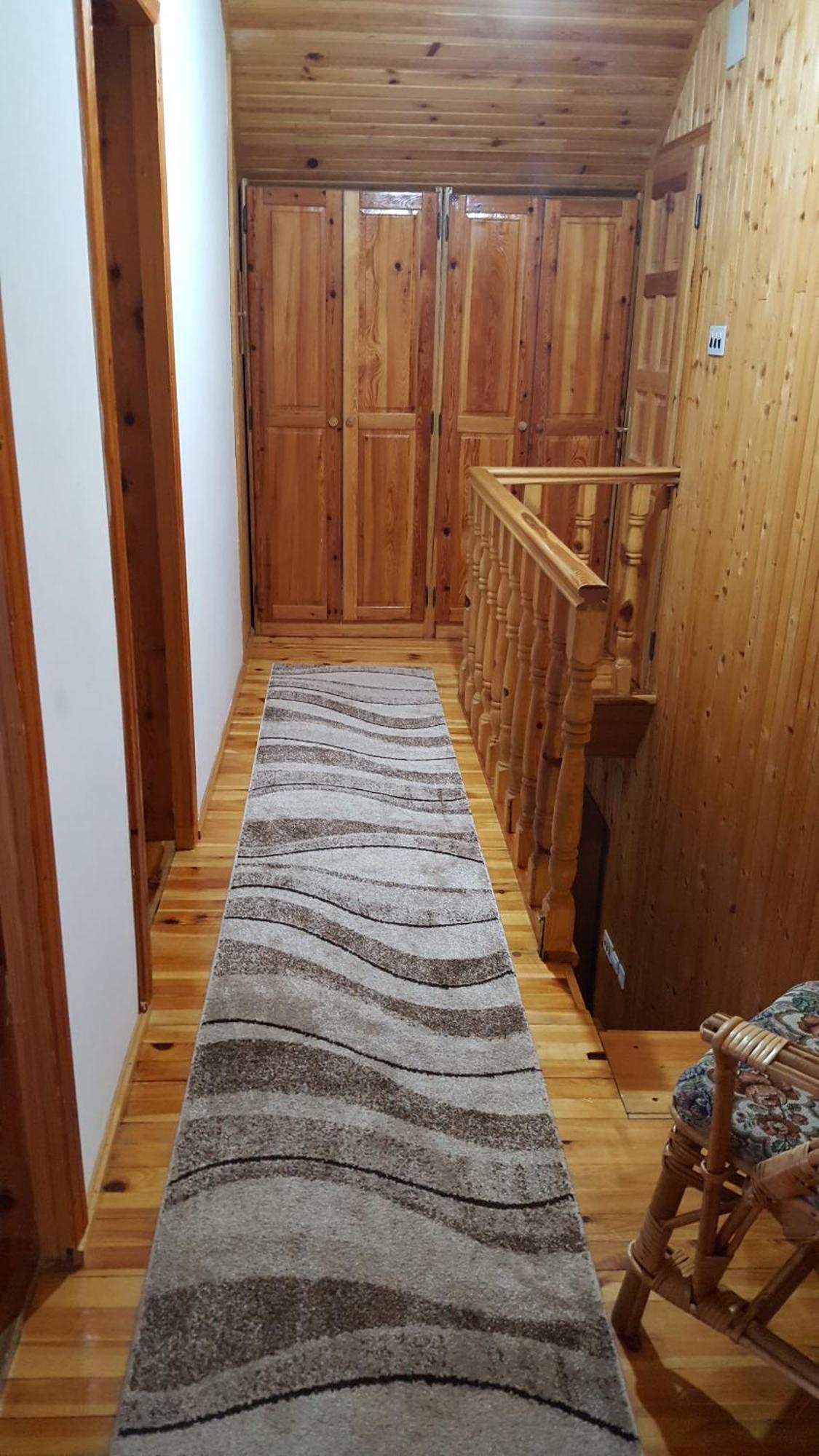 Holiday Home Vila Tejic Zlatibor Exterior foto