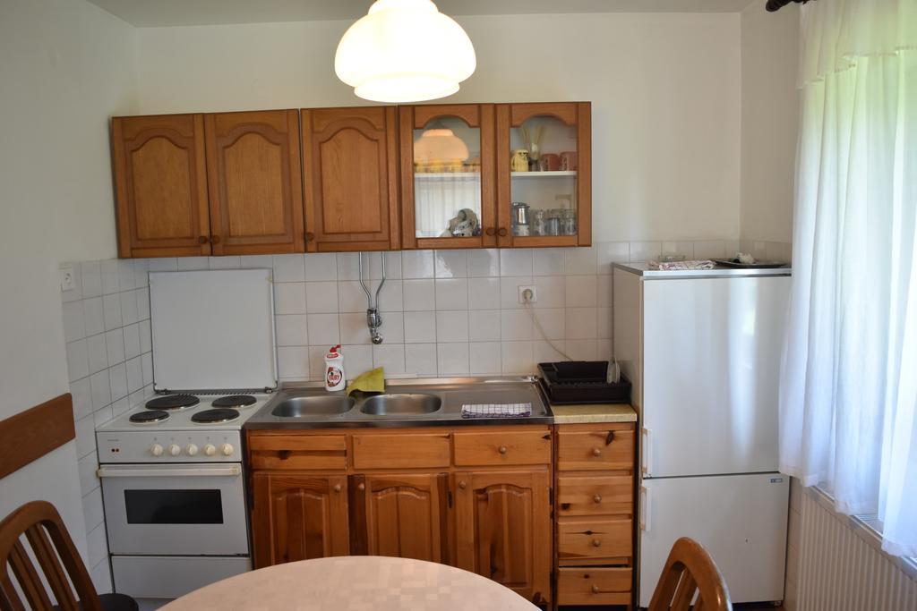 Holiday Home Vila Tejic Zlatibor Exterior foto
